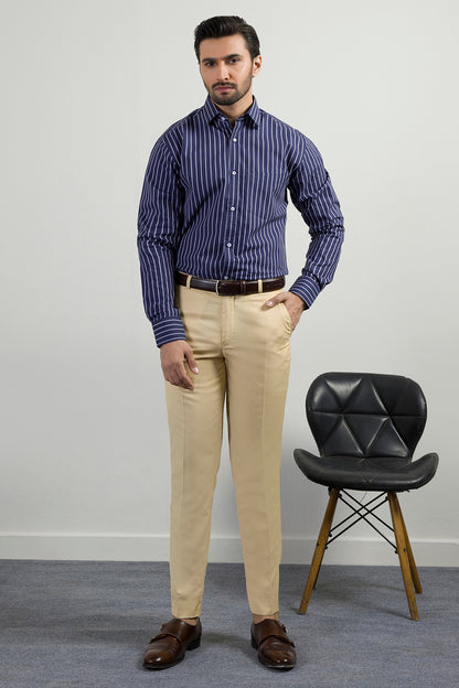 Formal Shirt - 5008
