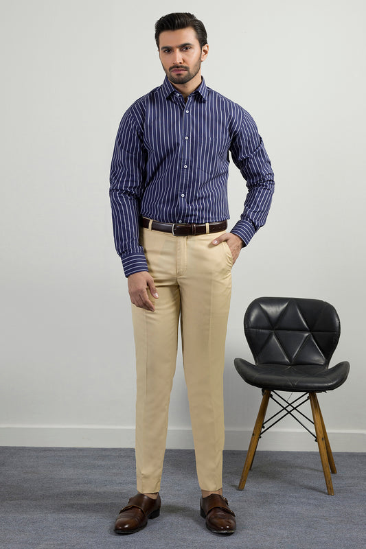 Formal Shirt - 5008