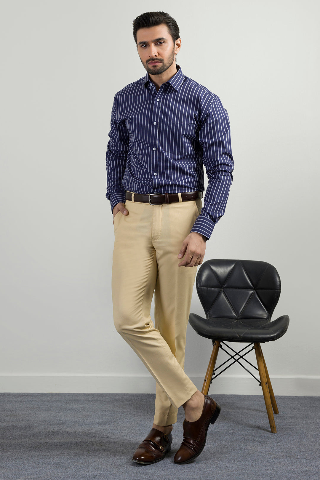 Formal Shirt - 5142