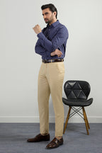 Formal Shirt - 5008