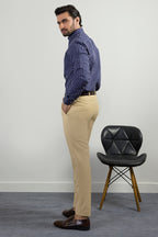 Formal Shirt - 5008