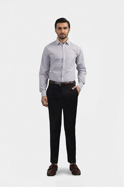 Formal Shirt - 5009
