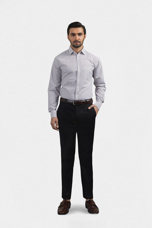 Formal Shirt - 5009