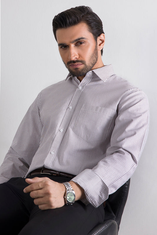 Formal Shirt - 5009