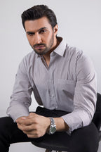 Formal Shirt - 5009