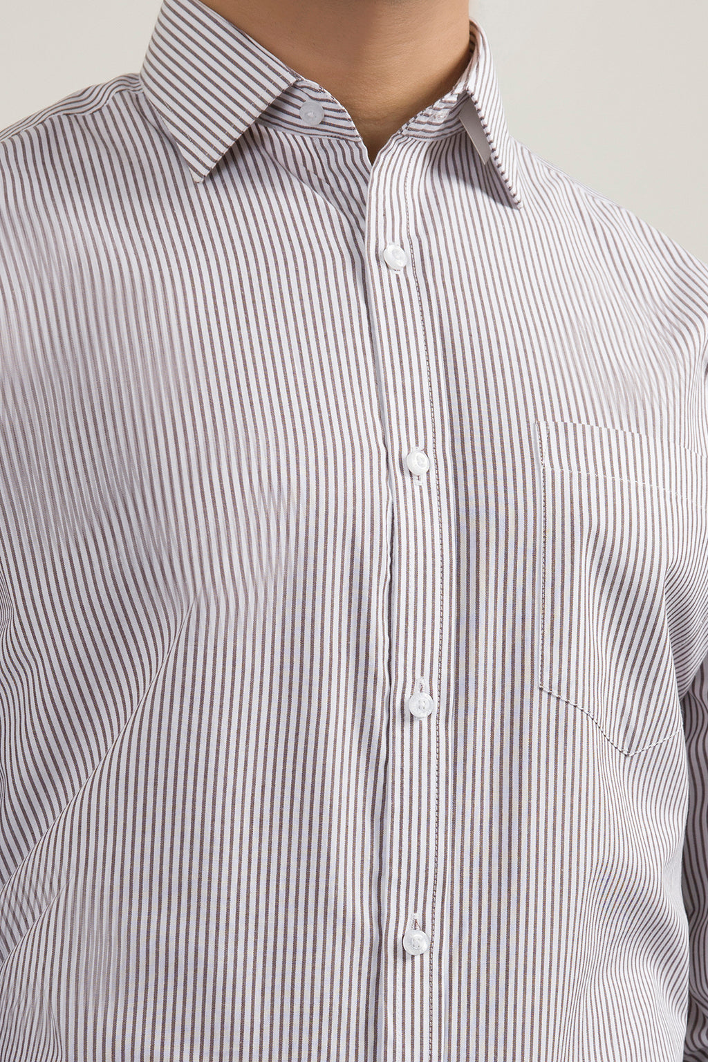 Formal Shirt - 5009