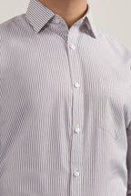 Formal Shirt - 5009