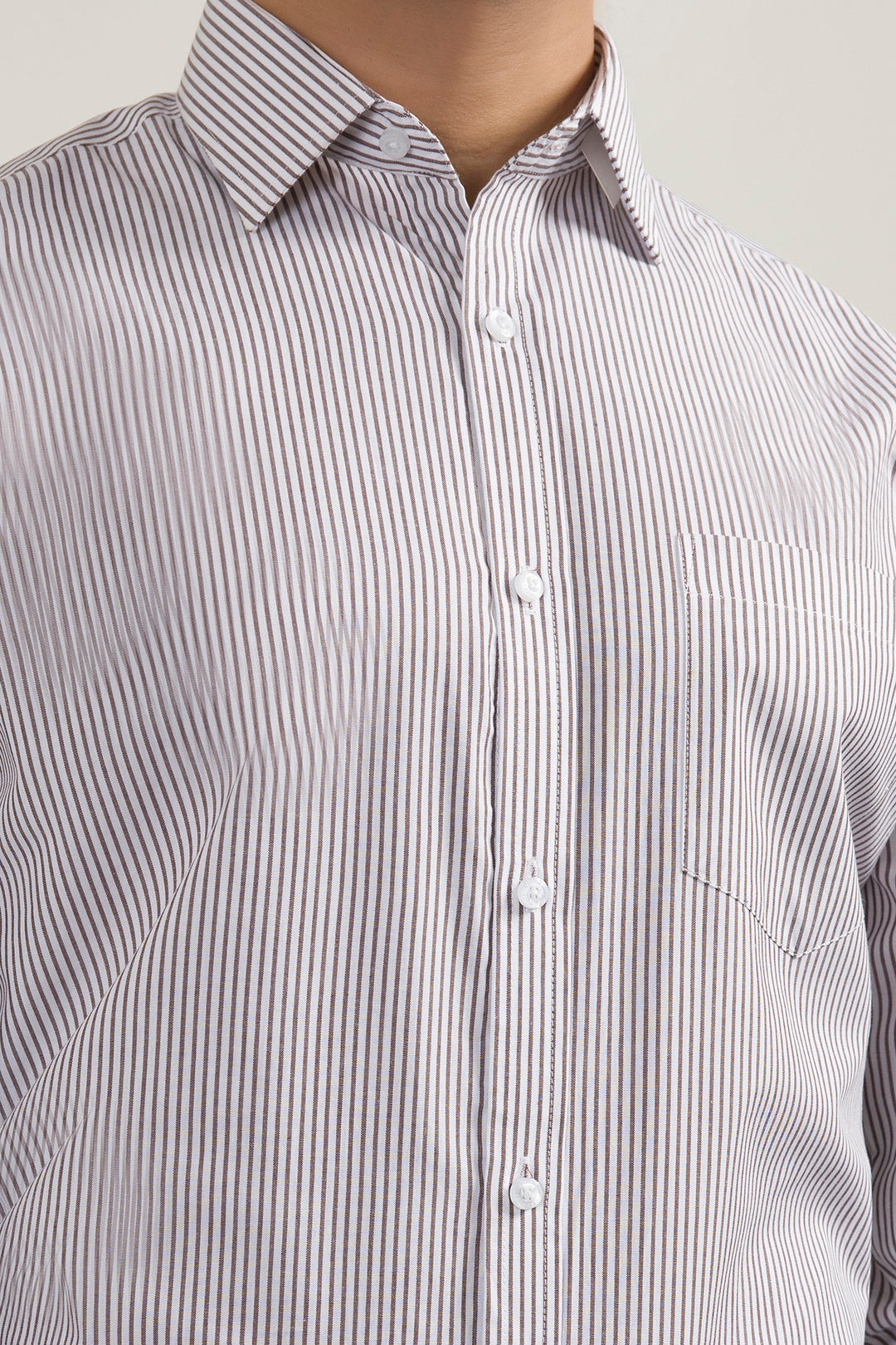 Formal Shirt - 5009