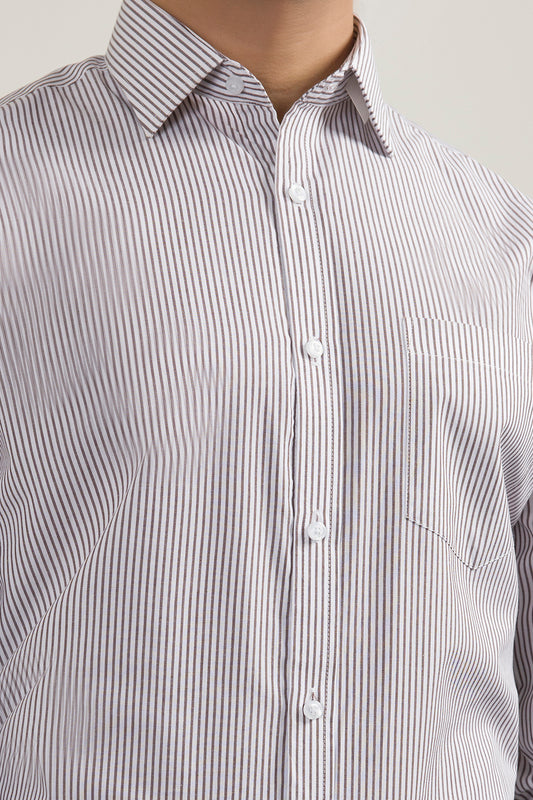 Formal Shirt - 5009