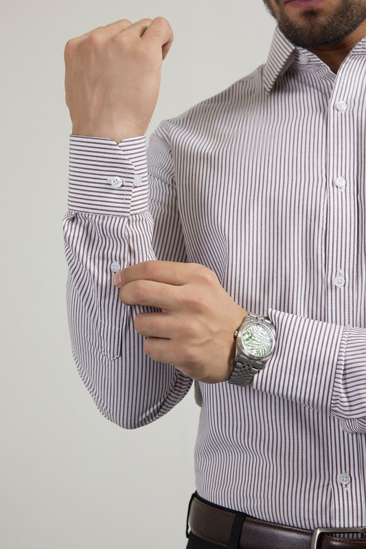 Formal Shirt - 5009