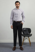 Formal Shirt - 5009