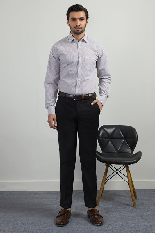 Formal Shirt - 5009
