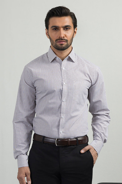 Formal Shirt - 5009
