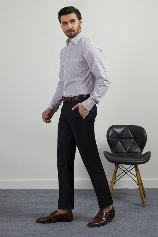 Formal Shirt - 5009