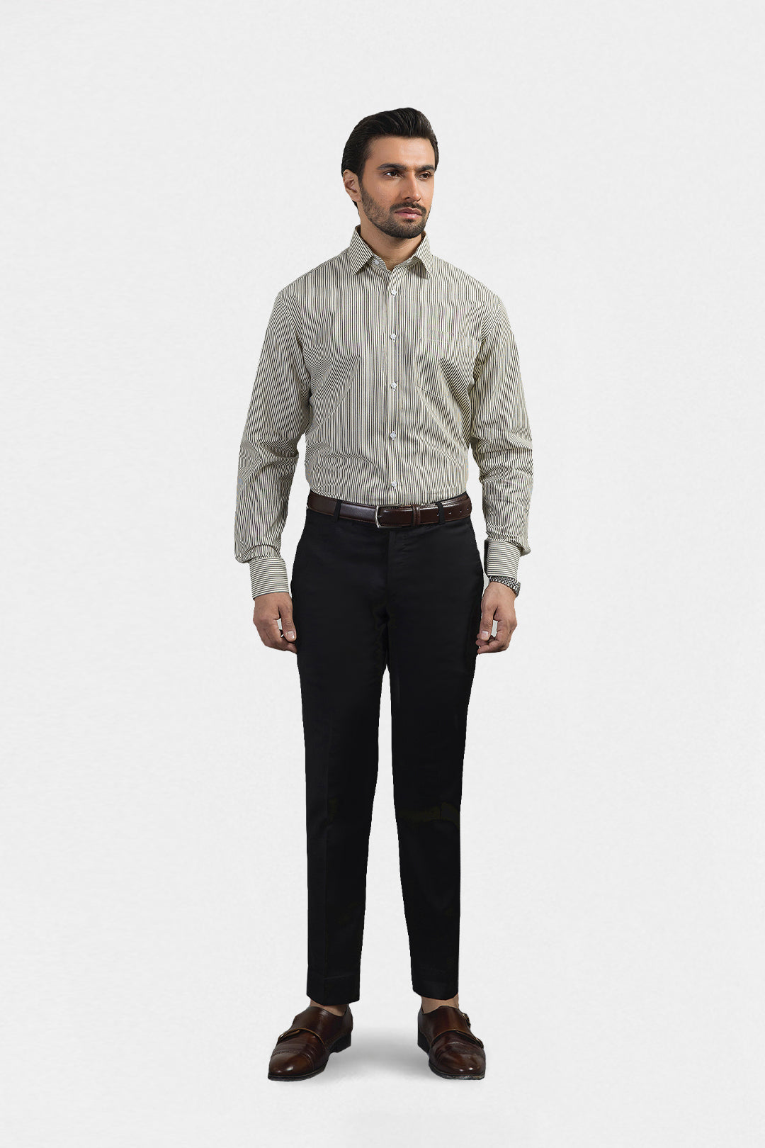 Formal Shirt - 5011