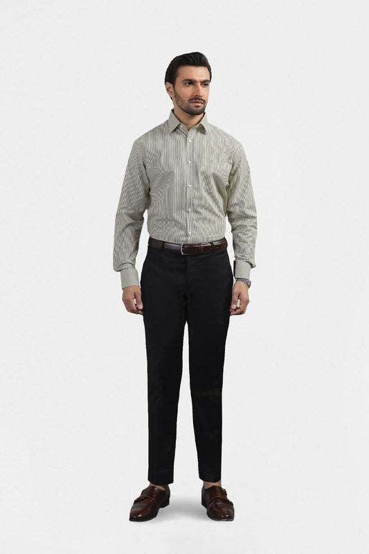 Formal Shirt - 5011