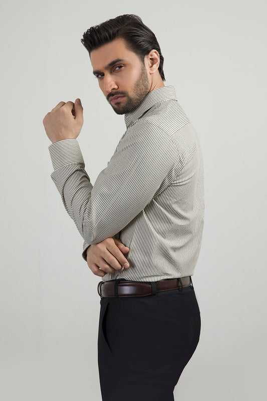 Formal Shirt - 5011