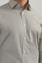 Formal Shirt - 5011