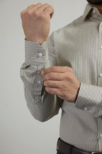 Formal Shirt - 5011