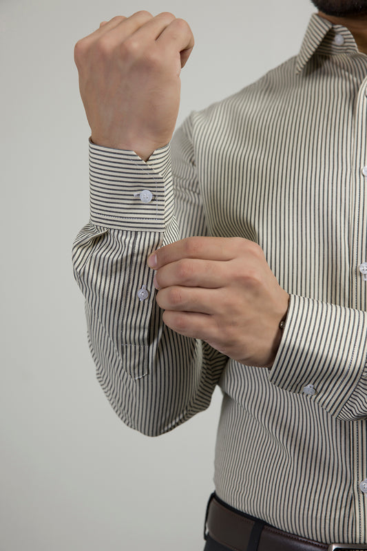 Formal Shirt - 5011