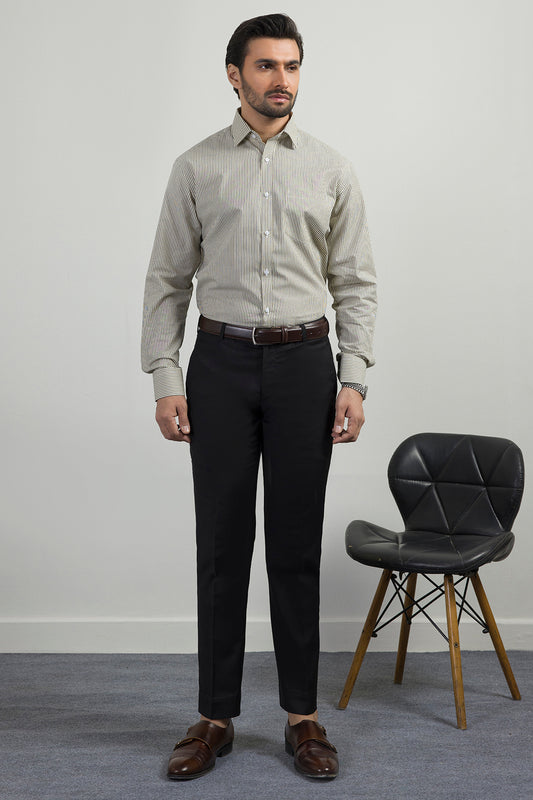 Formal Shirt - 5011