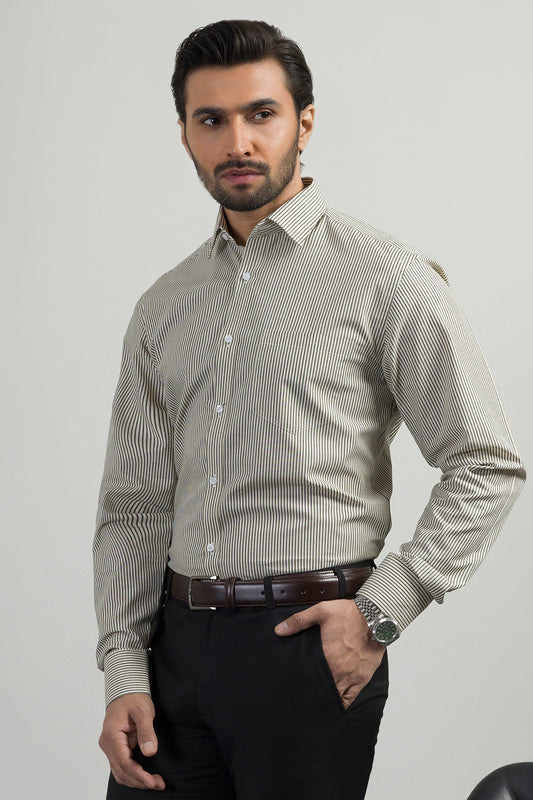 Formal Shirt - 5011
