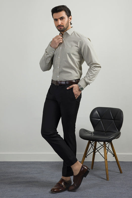 Formal Shirt - 5011