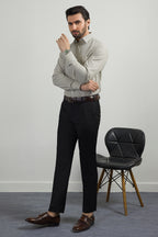 Formal Shirt - 5011