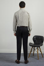 Formal Shirt - 5011