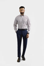 Formal Shirt - 5012