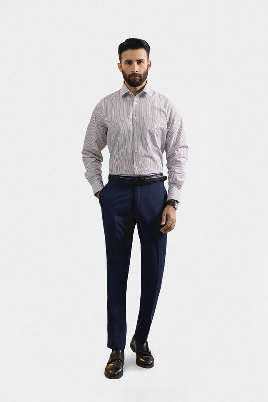 Formal Shirt - 5012