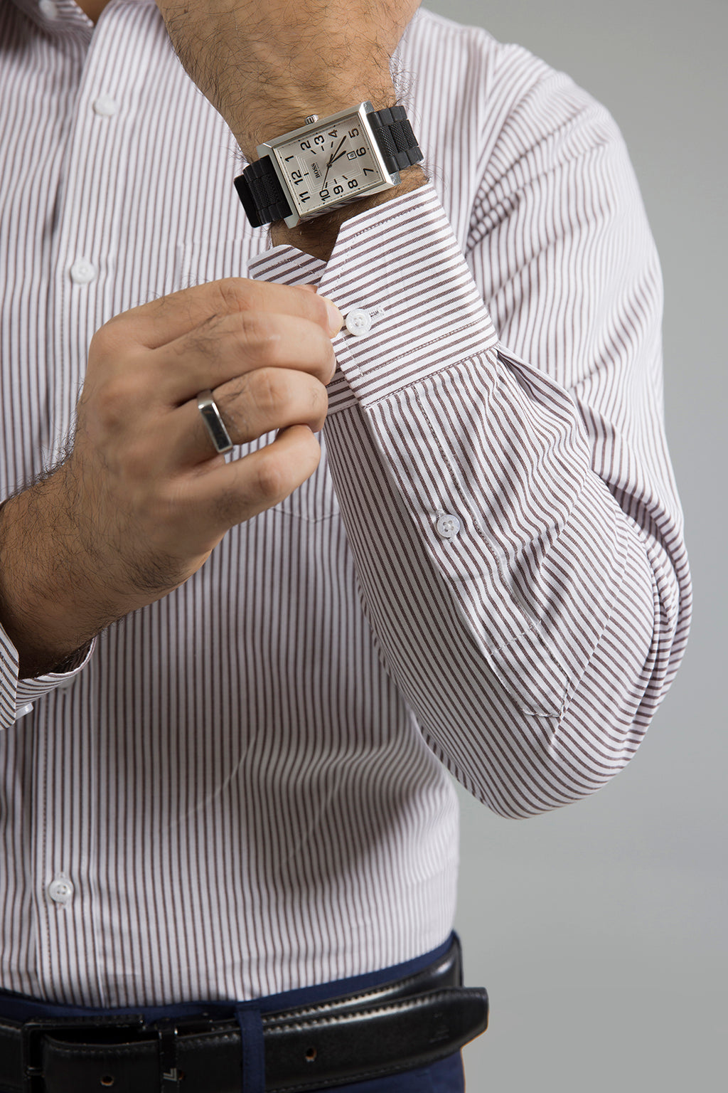 Formal Shirt - 5012