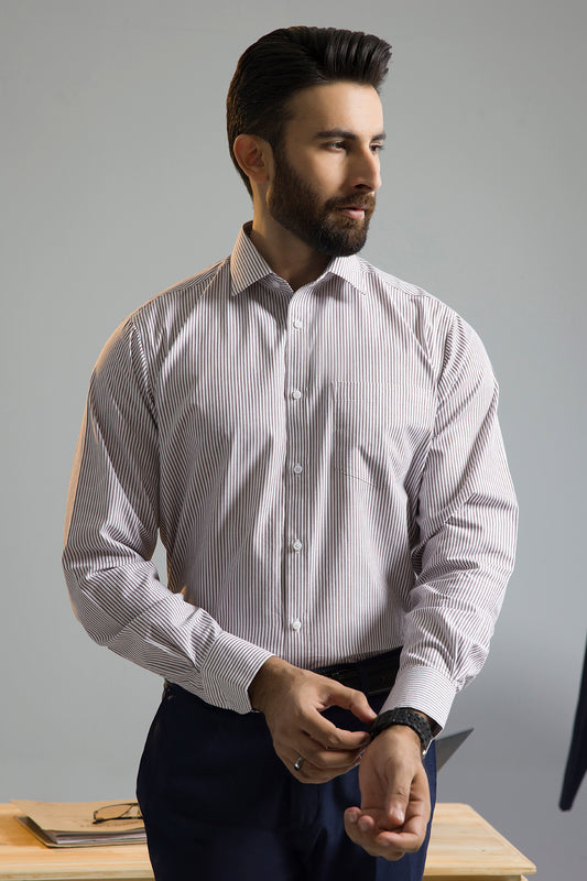 Formal Shirt - 5012