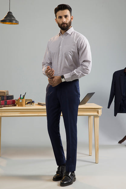 Formal Shirt - 5012