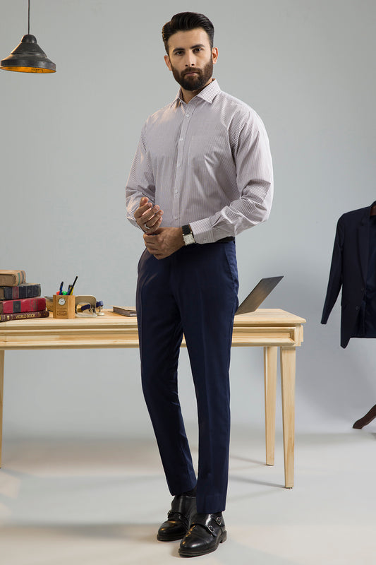 Formal Shirt - 5012