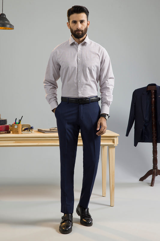 Formal Shirt - 5012