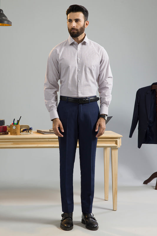 Formal Shirt - 5012