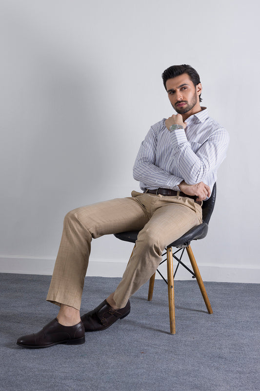 Formal Shirt - 5013