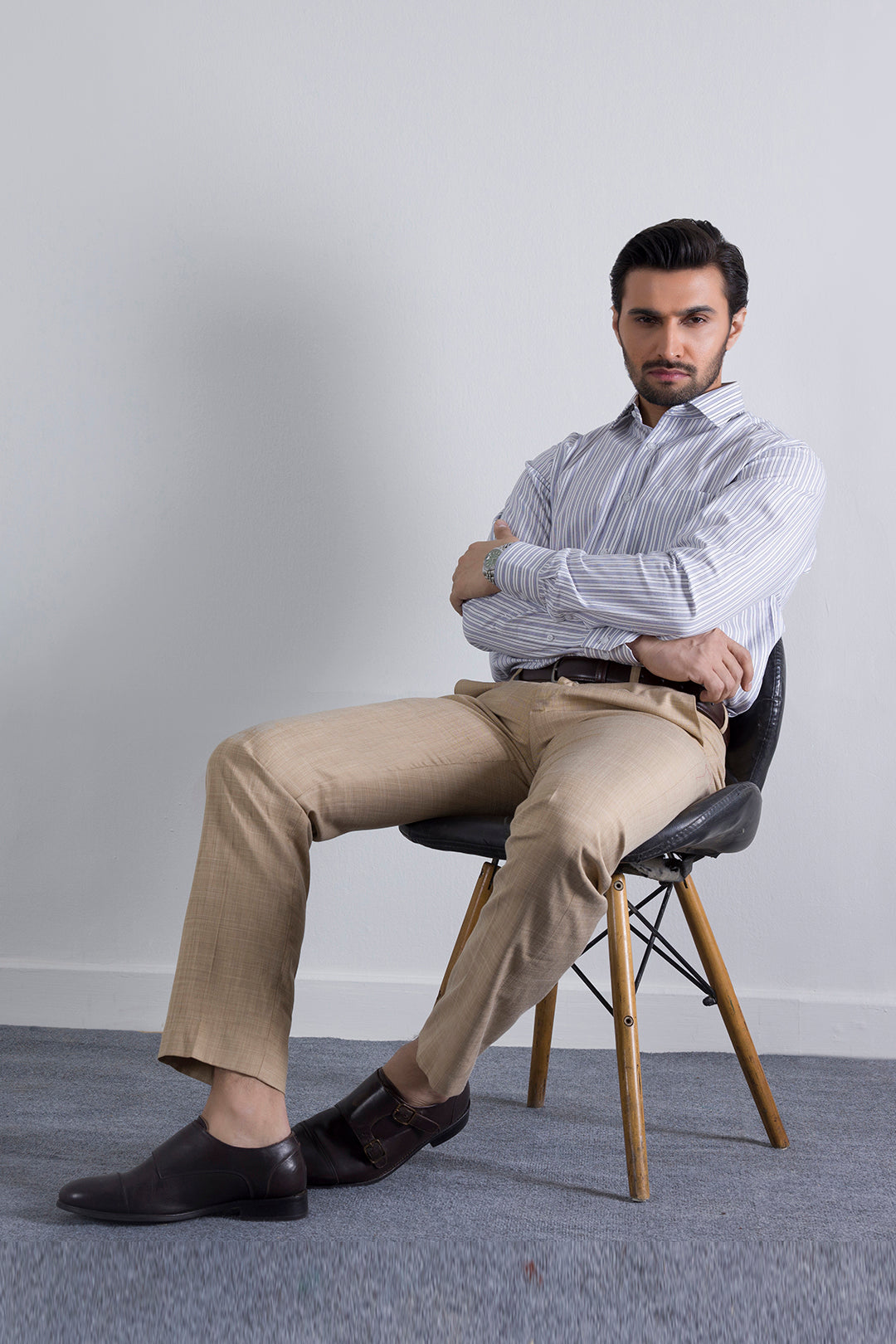 Formal Shirt - 5013