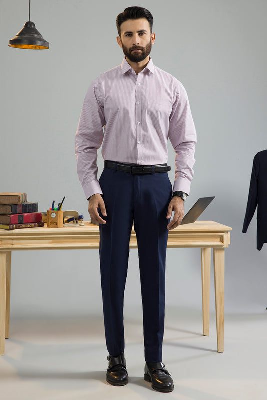 Formal Shirt - 5009