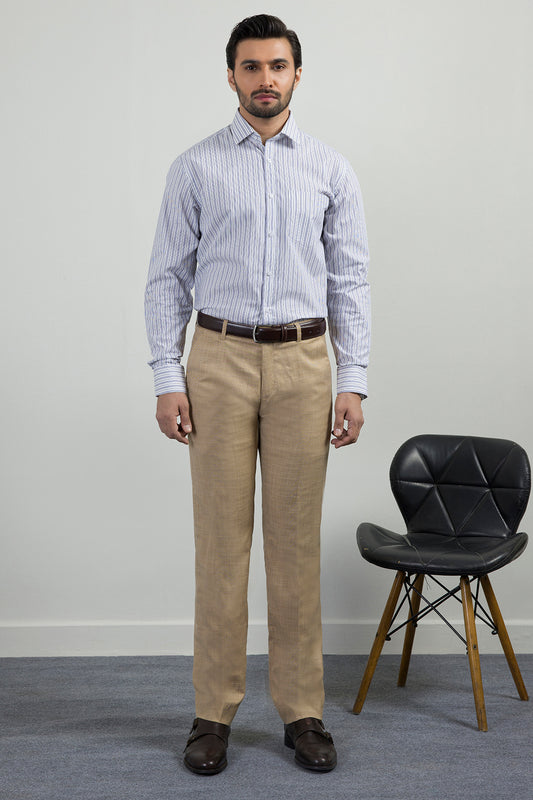 Formal Shirt - 5013