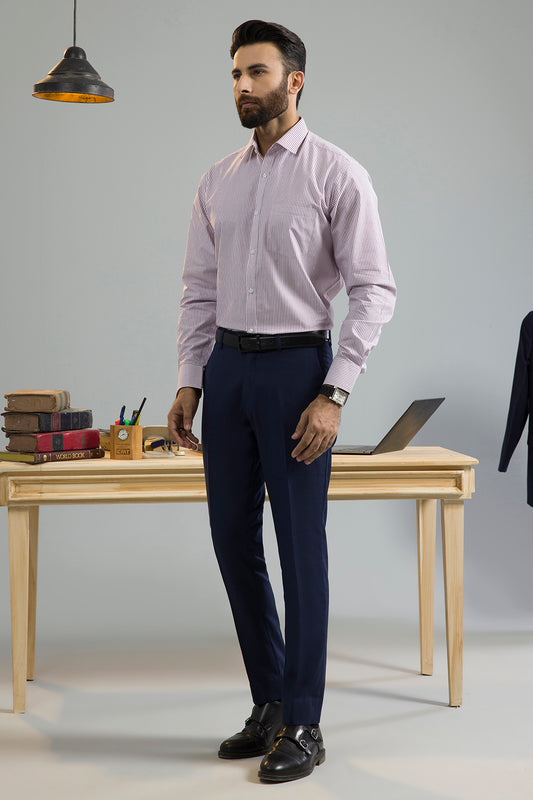 Formal Shirt - 5009