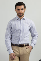 Formal Shirt - 5013