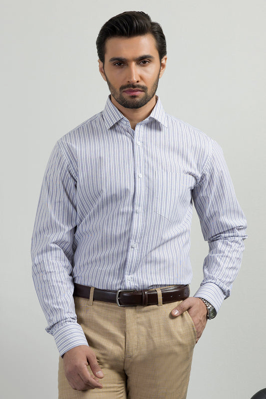 Formal Shirt - 5013