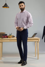 Formal Shirt - 5009