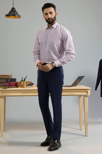 Formal Shirt - 5009