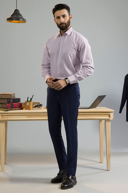Formal Shirt - 5009