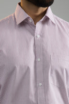 Formal Shirt - 5009