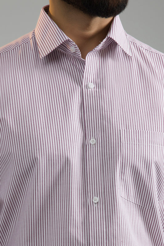 Formal Shirt - 5009