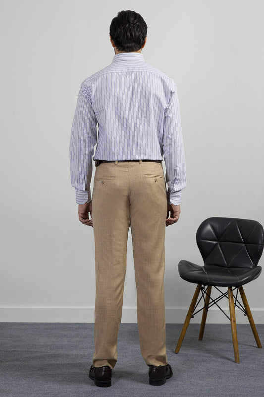 Formal Shirt - 5013
